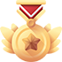 gold1-medal
