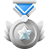 silver1-medal
